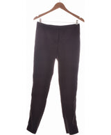 450542 Pantalons et pantacourts SINEQUANONE Occasion Once Again Friperie en ligne