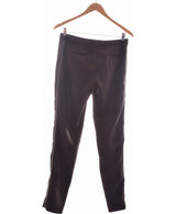 450542 Pantalons et pantacourts SINEQUANONE Occasion Vêtement occasion seconde main