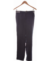450543 Pantalons et pantacourts CAMAIEU Occasion Once Again Friperie en ligne