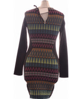 450546 Robes H&M Occasion Vêtement occasion seconde main