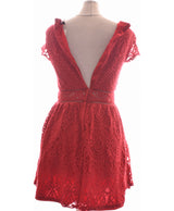 450548 Robes H&M Occasion Vêtement occasion seconde main