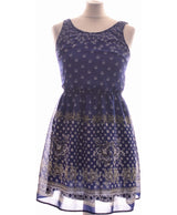 450549 Robes H&M Occasion Once Again Friperie en ligne