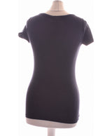 450551 Tops et t-shirts H&M Occasion Vêtement occasion seconde main