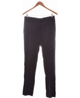 450552 Pantalons et pantacourts MANGO Occasion Once Again Friperie en ligne