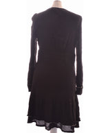 450555 Robes CAROLL Occasion Vêtement occasion seconde main