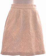 450556 Jupes H&M Occasion Once Again Friperie en ligne