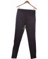 450560 Jeans LEVI'S Occasion Vêtement occasion seconde main
