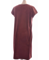 450561 Robes CAMAIEU Occasion Vêtement occasion seconde main
