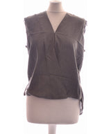 450562 Tops et t-shirts SALSA Occasion Once Again Friperie en ligne