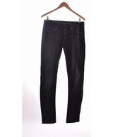 450565 Jeans G-STAR Occasion Once Again Friperie en ligne