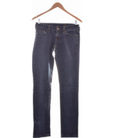450568 Jeans MANGO Occasion Once Again Friperie en ligne