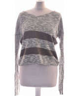 450570 Pulls et gilets NAF NAF Occasion Once Again Friperie en ligne