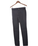 450571 Jeans VERO MODA Occasion Once Again Friperie en ligne