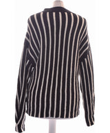 450572 Pulls et gilets STRADIVARIUS Occasion Vêtement occasion seconde main