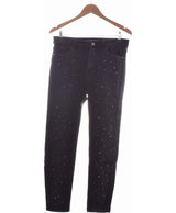 450573 Jeans STRADIVARIUS Occasion Once Again Friperie en ligne