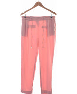 450578 Pantalons et pantacourts ZARA Occasion Once Again Friperie en ligne