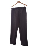 450579 Pantalons et pantacourts PRETTY LITTLE THING Occasion Vêtement occasion seconde main