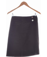 450580 Jupes KAREN MILLEN Occasion Once Again Friperie en ligne