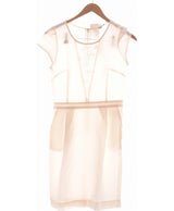 450581 Robes CLAUDIE PIERLOT Occasion Once Again Friperie en ligne