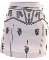 450583 Jupes MAJE Occasion Once Again Friperie en ligne