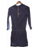 450588 Robes G-STAR Occasion Vêtement occasion seconde main