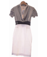 450589 Robes KAREN MILLEN Occasion Once Again Friperie en ligne