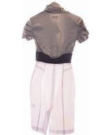 450589 Robes KAREN MILLEN Occasion Vêtement occasion seconde main
