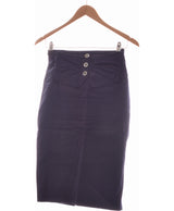 450592 Jupes KAREN MILLEN Occasion Once Again Friperie en ligne