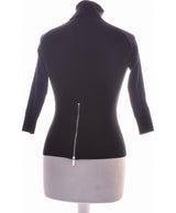 450595 Tops et t-shirts KAREN MILLEN Occasion Vêtement occasion seconde main