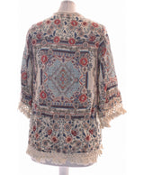 450596 Pulls et gilets NEW LOOK Occasion Vêtement occasion seconde main