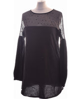 450598 Robes ZARA Occasion Once Again Friperie en ligne