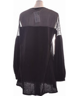 450598 Robes ZARA Occasion Vêtement occasion seconde main