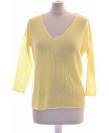 450599 Pulls et gilets STRADIVARIUS Occasion Once Again Friperie en ligne