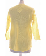 450599 Pulls et gilets STRADIVARIUS Occasion Vêtement occasion seconde main