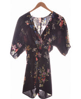 450601 Combinaisons STRADIVARIUS Occasion Once Again Friperie en ligne