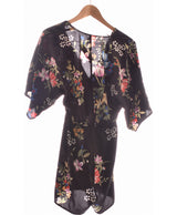 450601 Combinaisons STRADIVARIUS Occasion Vêtement occasion seconde main
