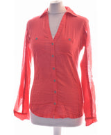 450602 Chemises et blouses MANGO Occasion Once Again Friperie en ligne