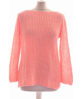 450603 Pulls et gilets ZARA Occasion Once Again Friperie en ligne