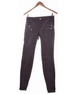 450605 Jeans ZARA Occasion Once Again Friperie en ligne