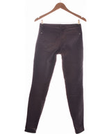 450605 Jeans ZARA Occasion Vêtement occasion seconde main