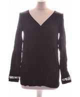 450607 Chemises et blouses NAF NAF Occasion Once Again Friperie en ligne