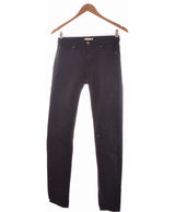 450609 Jeans H&M Occasion Once Again Friperie en ligne