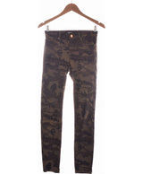 450610 Jeans STRADIVARIUS Occasion Once Again Friperie en ligne