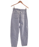 450612 Pantalons et pantacourts H&M Occasion Vêtement occasion seconde main