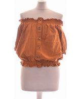 450613 Chemises et blouses H&M Occasion Once Again Friperie en ligne