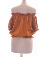 450613 Chemises et blouses H&M Occasion Vêtement occasion seconde main