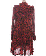 450618 Robes ZARA Occasion Vêtement occasion seconde main