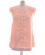 450620 Tops et t-shirts IT HIPPIE Occasion Once Again Friperie en ligne
