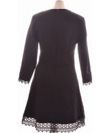 450622 Robes ZARA Occasion Vêtement occasion seconde main