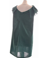 450623 Robes SEE U SOON Occasion Vêtement occasion seconde main